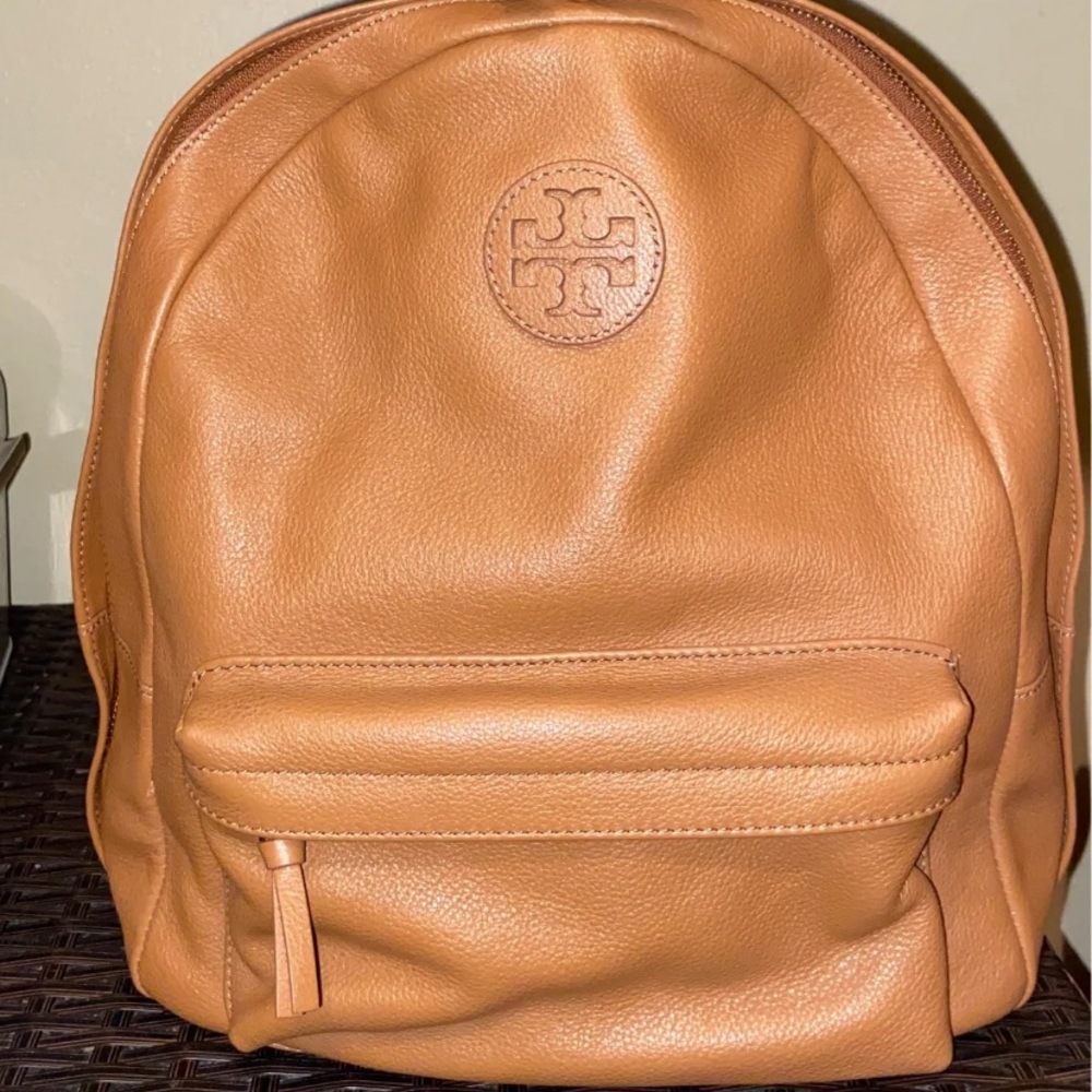 Tory Burch backpack